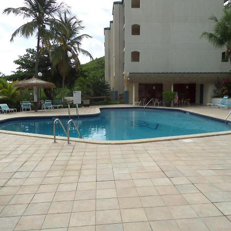 Nazareth Sapphire Village Condos المظهر الخارجي الصورة