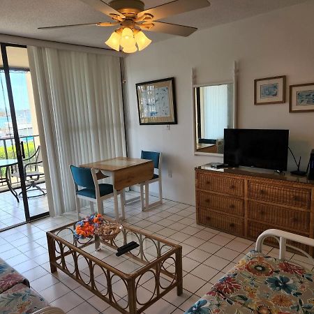 Nazareth Sapphire Village Condos المظهر الخارجي الصورة
