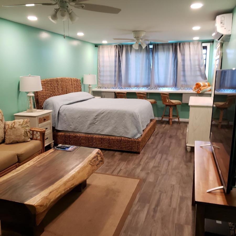 Nazareth Sapphire Village Condos المظهر الخارجي الصورة