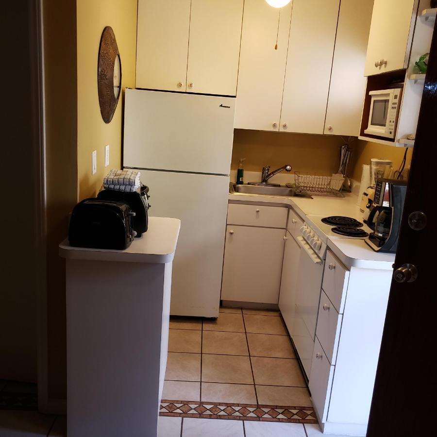 Nazareth Sapphire Village Condos المظهر الخارجي الصورة