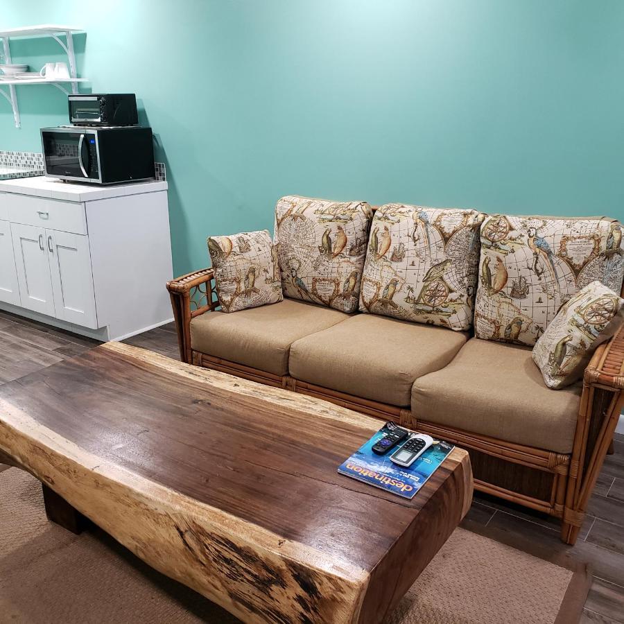 Nazareth Sapphire Village Condos المظهر الخارجي الصورة