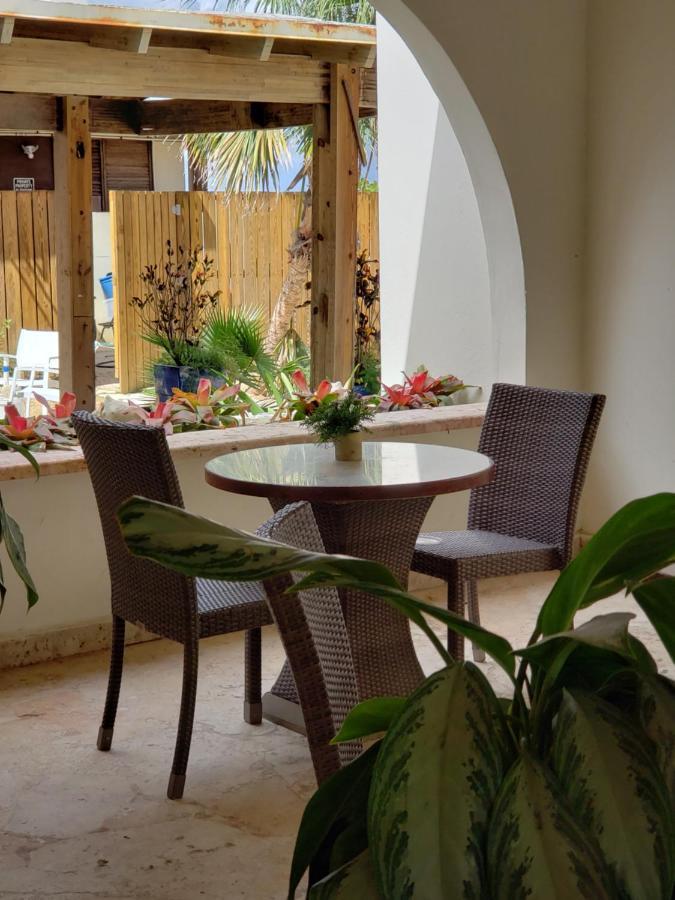 Nazareth Sapphire Village Condos المظهر الخارجي الصورة