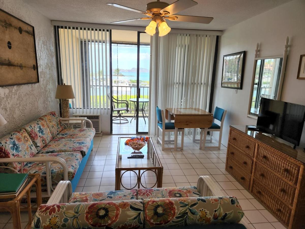 Nazareth Sapphire Village Condos المظهر الخارجي الصورة