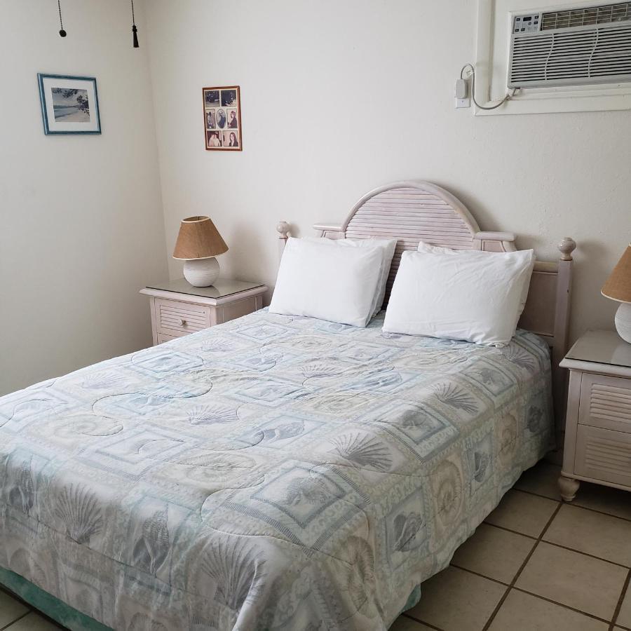 Nazareth Sapphire Village Condos المظهر الخارجي الصورة