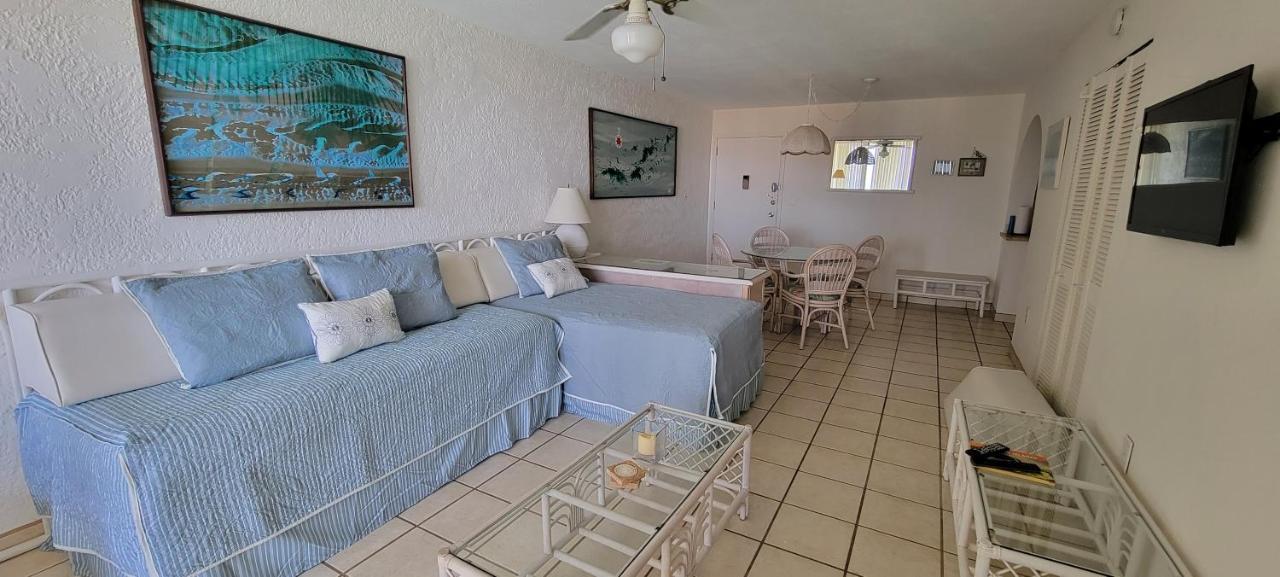 Nazareth Sapphire Village Condos المظهر الخارجي الصورة